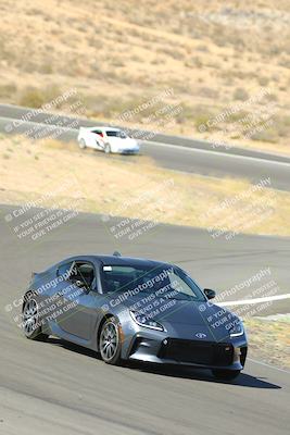 media/Jul-02-2022-Extreme Speed (Sat) [[947c7f1166]]/4-Orange/340PM Turn 6/